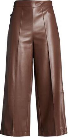 Jijil BOTTOMWEAR - Pantaloni su YOOX.COM