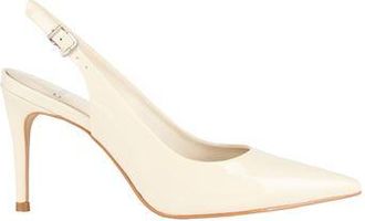 Carrano FOOTWEAR - Pumps on YOOX.COM