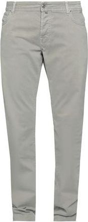 Jacob Cohen BOTTOMWEAR - Trousers sur YOOX.COM