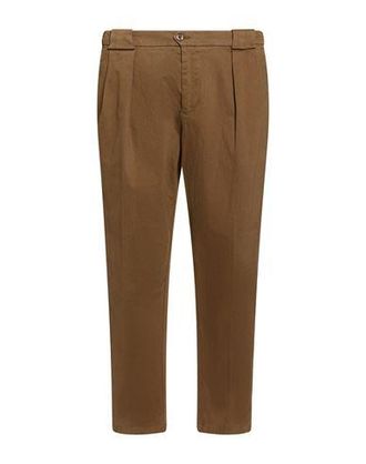 Bro-Ship BOTTOMWEAR - Trousers on YOOX.COM