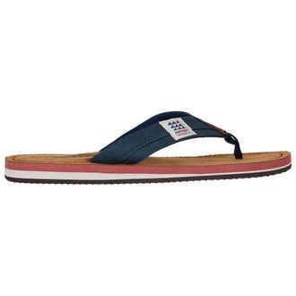 Protest PRTBlade Slaps Sandalen f&uuml;r Herren | bunt