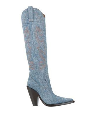 Moschino FOOTWEAR - Boots sur YOOX.COM