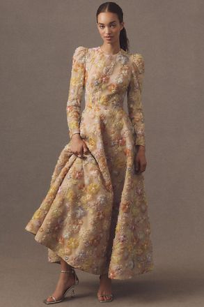 スカート ARMARIUM Pastel yellow wool Lula skirt (ARMTMSK01W017 019) ARMARIUM Pastel Yellow Wool Lula Skirt from $533.00 - on
