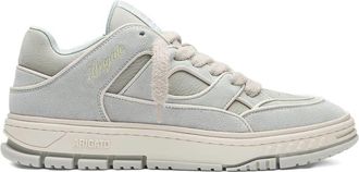 Axel Arigato area lo sneakers
