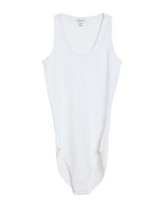Alaia TOPWEAR - Bodysuits sur YOOX.COM