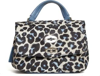 Zanellato Handbags, female, Black, Size: ONE SIZE Handbags
