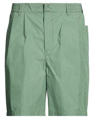 Garbstore BOTTOMWEAR - Shorts & Bermuda Shorts on YOOX.COM