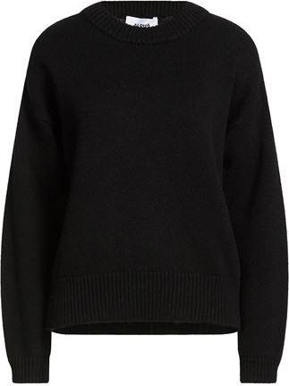Alpha Studio MAGLIERIA - Pullover su YOOX.COM