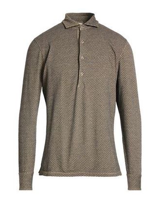 H953 CAMISETAS Y TOPS - Polos en YOOX.COM