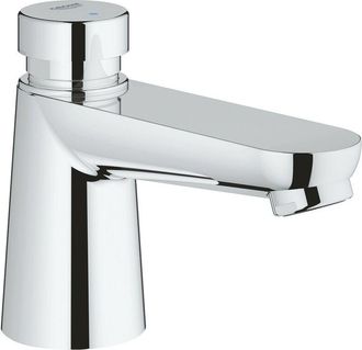 GROHE Grifo Monomando Para Lavabo Temporizado Euroeco Consmopolitan T Grohe