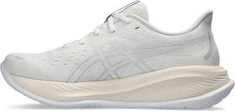 Asics (WMNS) ASICS GEL-Cumulus 26 White Off White 1012B599-101