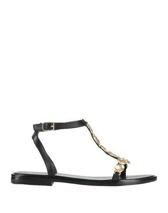 Divine Follie Sandals