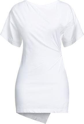 N&deg;21 CAMISETAS Y TOPS - Camisetas en YOOX.COM