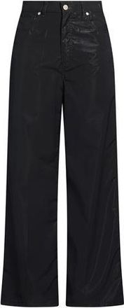 Cruna BOTTOMWEAR - Trousers sur YOOX.COM