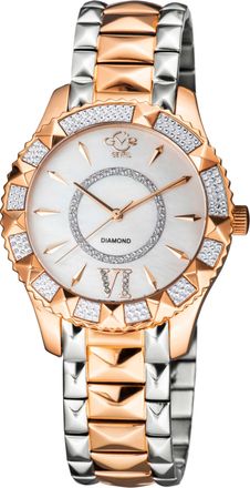 Gevril Group Venice Womens Watch
