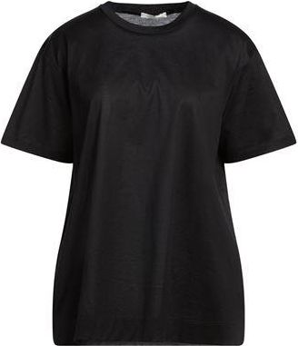 Circolo 1901 TOPWEAR - T-shirts sur YOOX.COM