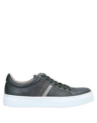 Fabiana Filippi FOOTWEAR - Trainers sur YOOX.COM