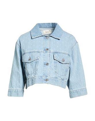 Vicolo CAPISPALLA - Capispalla jeans su YOOX.COM