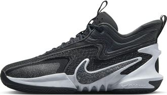Nike Cosmic Unity 2 EP Black Grey DH1536-003