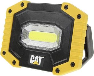CAT Ct3545 Foco De Trabajo Cat