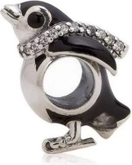 Pandora Donna, Accessori, Grigio, Taglia unica, new