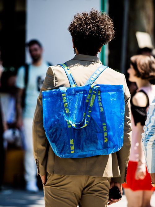 ICYMI: IKEA's Collaborating With The Coolest Designers Around | Stylight