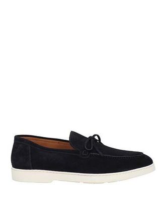 Doucal's FOOTWEAR - Loafers on YOOX.COM
