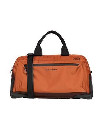 Piquadro VALIGERIA - Borsoni su YOOX.COM