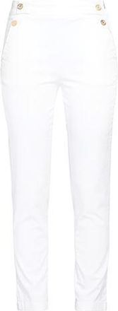 Liu Jo BOTTOMWEAR - Trousers sur YOOX.COM
