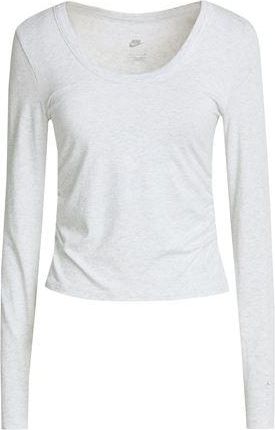 Nike TOPWEAR - T-shirts sur YOOX.COM