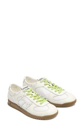 Naked Wolfe: White Sneakers / Trainer now up to −50% | Stylight