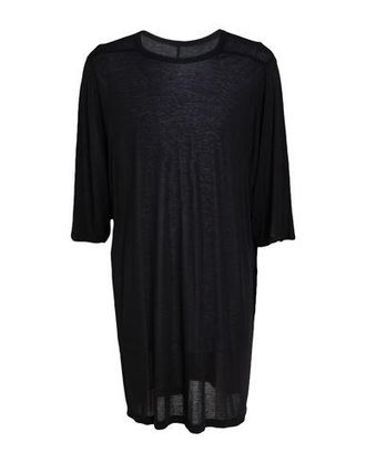 Rick Owens TOPWEAR - T-shirts su YOOX.COM