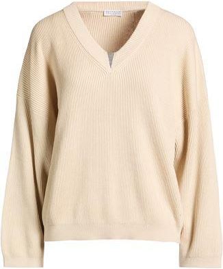 Brunello Cucinelli STRICKWAREN - Pullover auf YOOX.COM