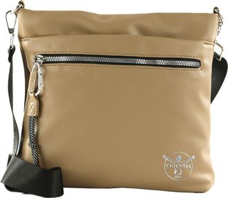 Chiemsee cross body bag Crossbody Bag Sand beige