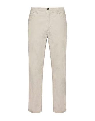 Paul & Shark PARTES DE ABAJO - Pantalones en YOOX.COM