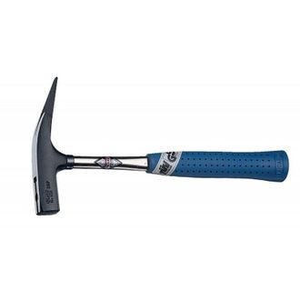 Picard Martillo De Techador 600g Picard