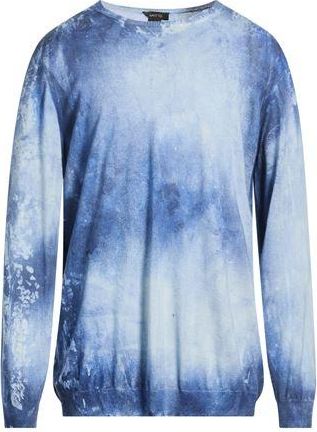 Avant Toi MAGLIERIA - Pullover su YOOX.COM