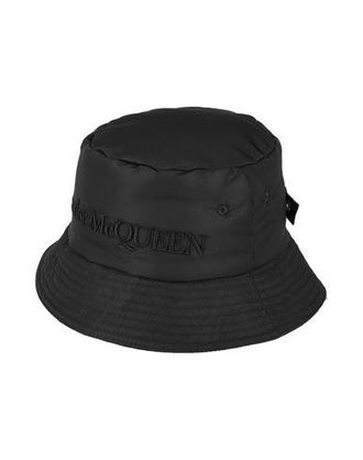 Alexander McQueen ACCESSORI - Cappelli su YOOX.COM
