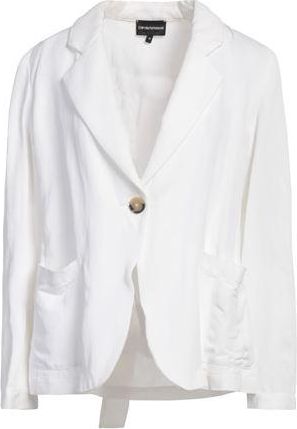 Emporio Armani Blazers