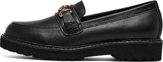 Skechers (WMNS) Skechers Modern Comfort Black 158723-BBK