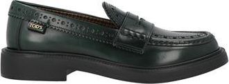 Tod's Loafers