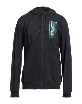 Emporio Armani TOPS - Sweatshirts auf YOOX.COM