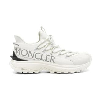Moncler Trailgrip Lite2