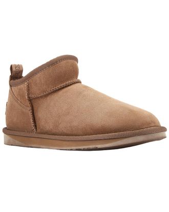 Australia Luxe Cosy Ultra Short Sheepskin Boot