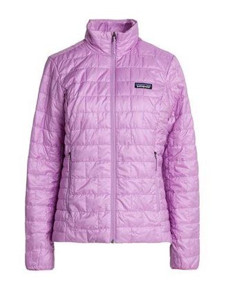 Patagonia COATS & JACKETS - Puffers sur YOOX.COM