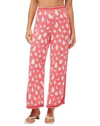 Trina Turk Overhead Pant