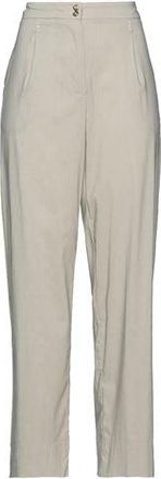 Daniela Dallavalle BOTTOMWEAR - Trousers sur YOOX.COM