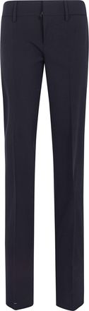 Dsquared2 Pants Cigarettes S75kb0591.D35537