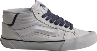 Vans Knu Mid VN000CQ9WHT1 Herren Sneaker