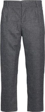Drykorn PARTES DE ABAJO - Pantalones en YOOX.COM